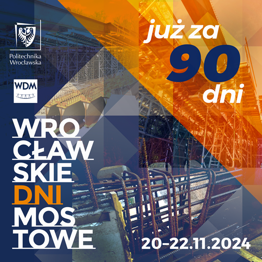 Wrocławskie Dni Mostowe